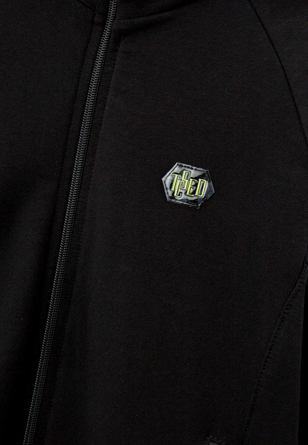 фото Костюм спортивный bu-sen