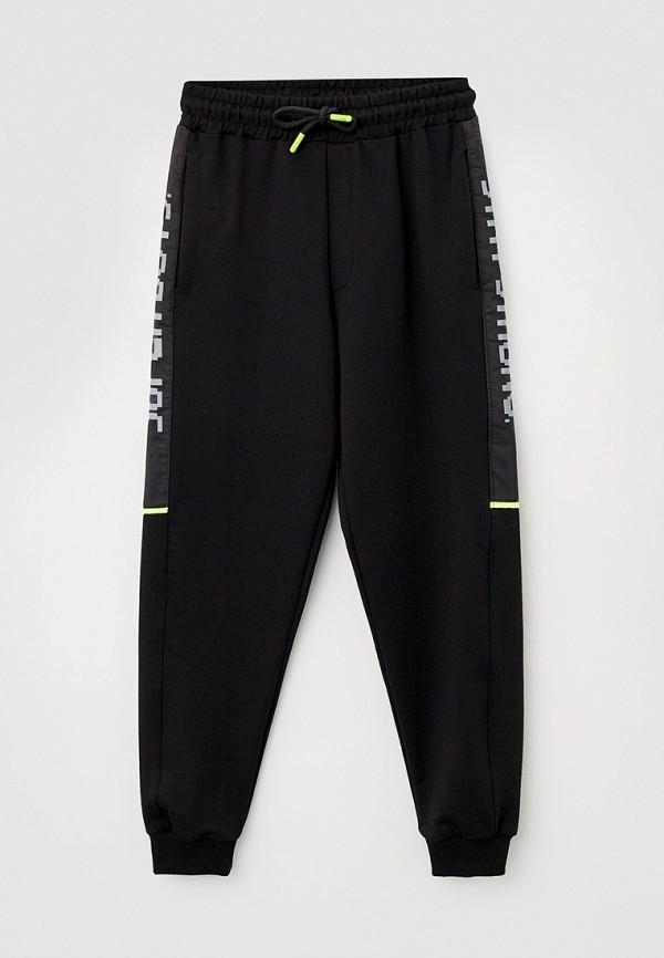 фото Костюм спортивный bu-sen