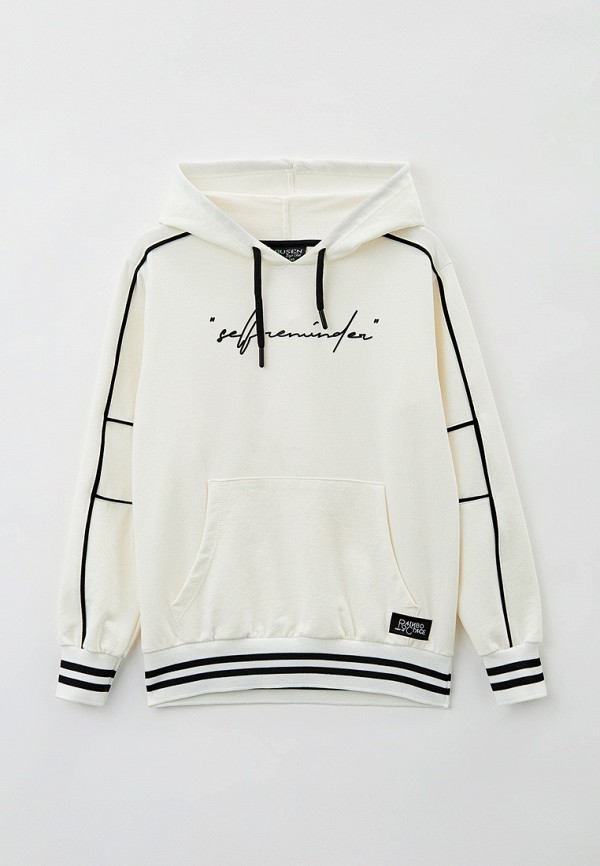 фото Худи bu-sen