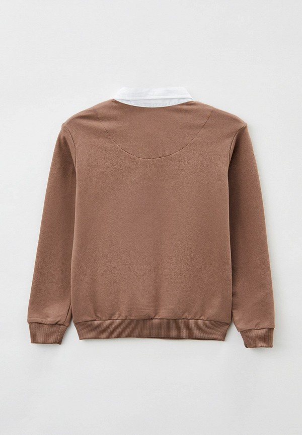 фото Пуловер mark formelle