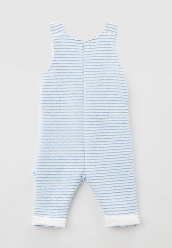 фото Комбинезон и лонгслив caramell