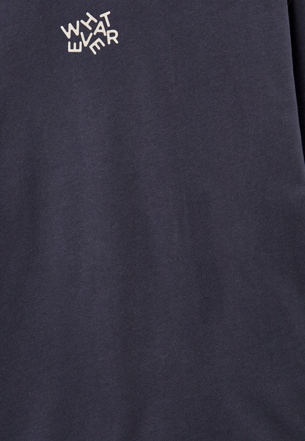 фото Лонгслив sela