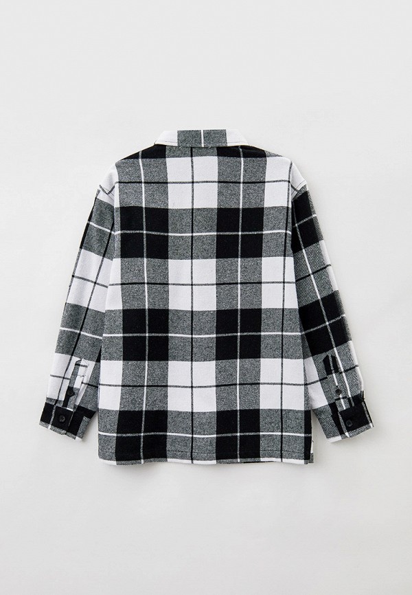 фото Рубашка sela