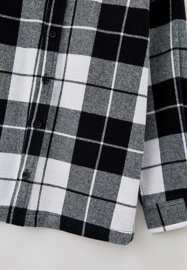 фото Рубашка sela