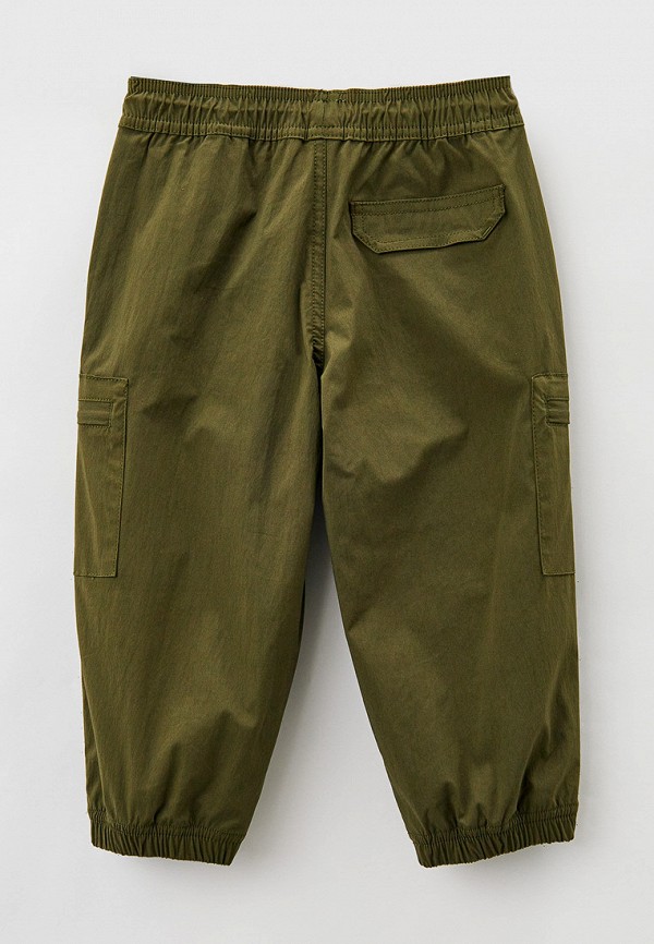 фото Брюки sela