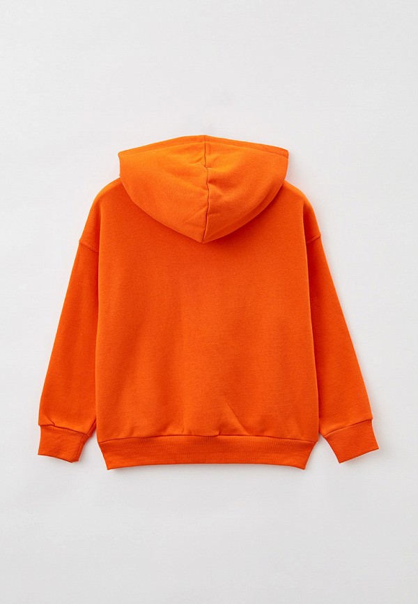 фото Худи sela