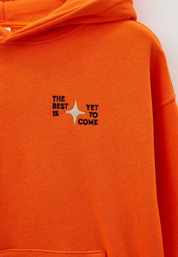 фото Худи sela