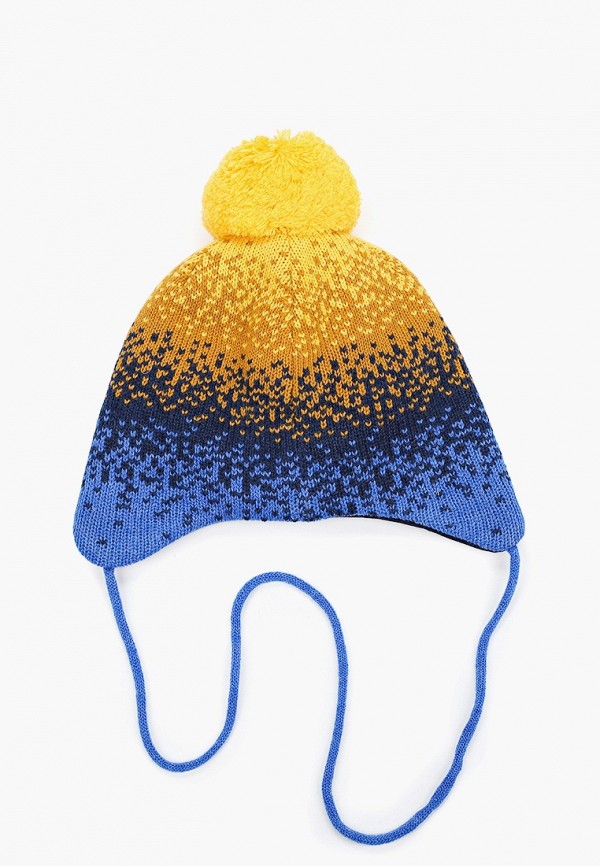 фото Шапка artel