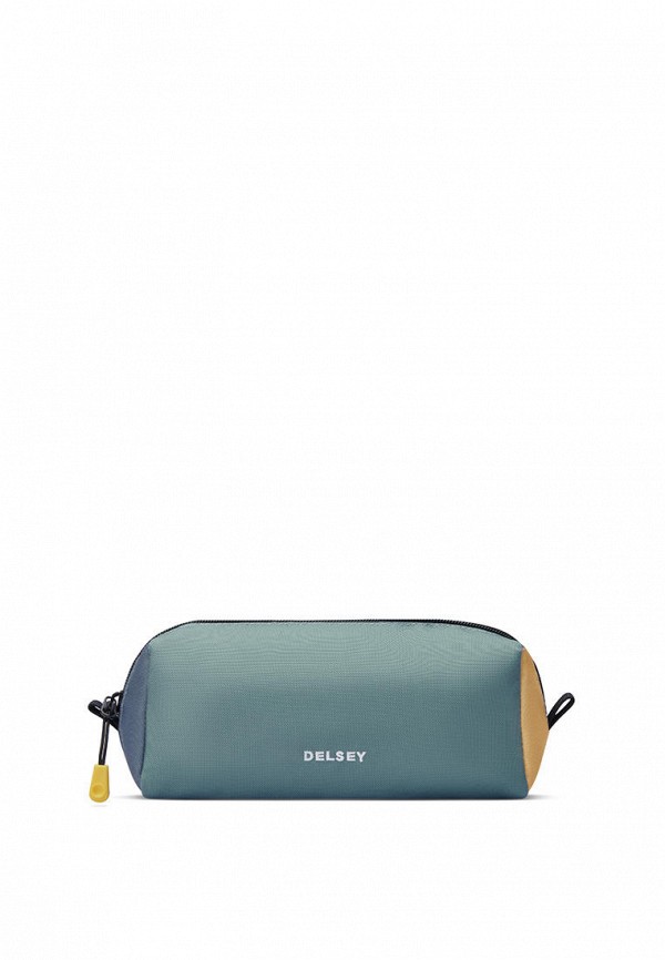 фото Пенал delsey
