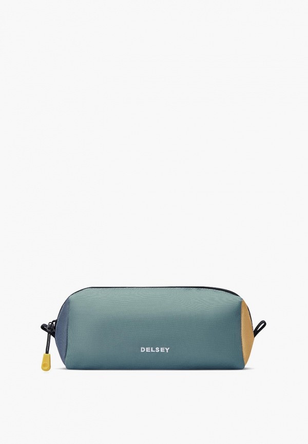 Пенал Delsey 3000₽