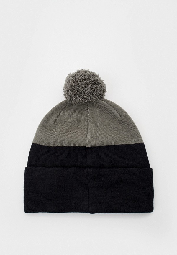 фото Шапка fila