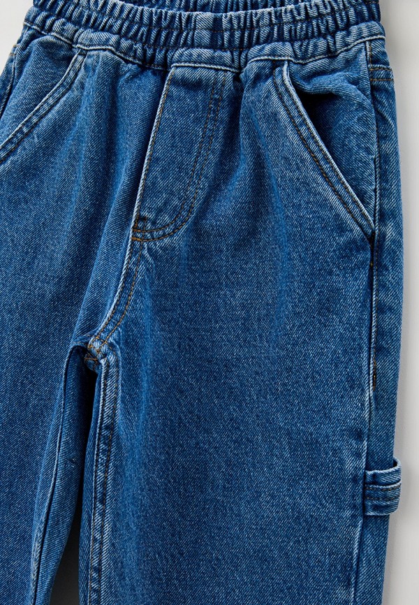 фото Джинсы o'stin