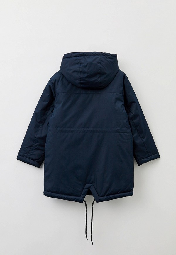 фото Парка o'stin