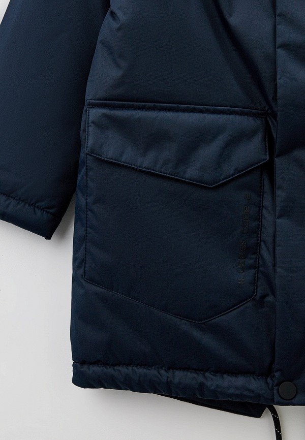 фото Парка o'stin