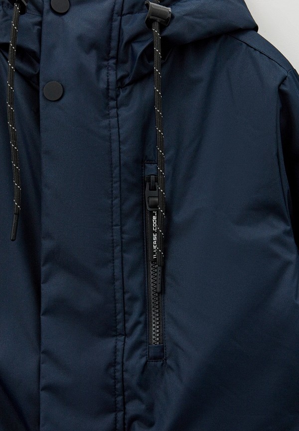 фото Парка o'stin