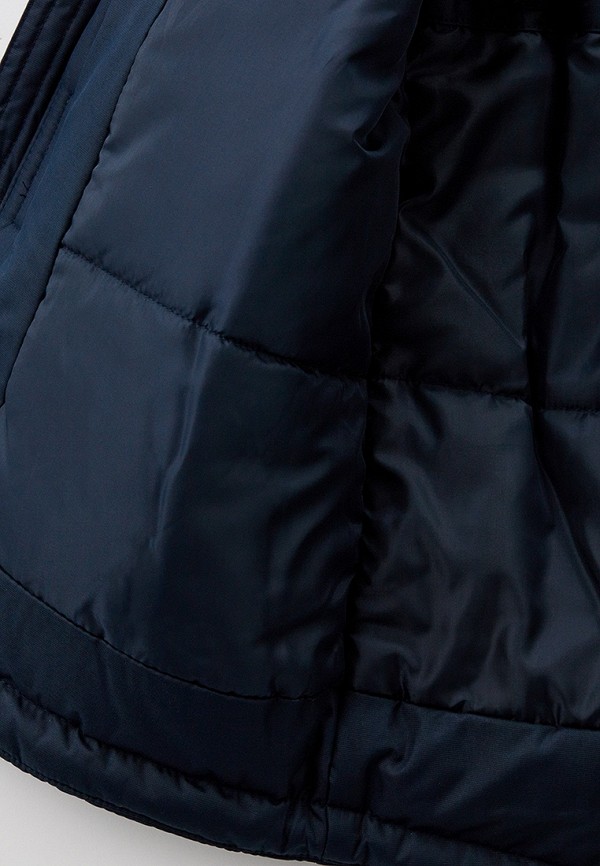 фото Парка o'stin