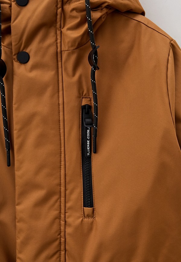 фото Парка o'stin