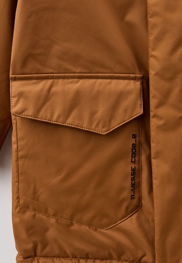 фото Парка o'stin