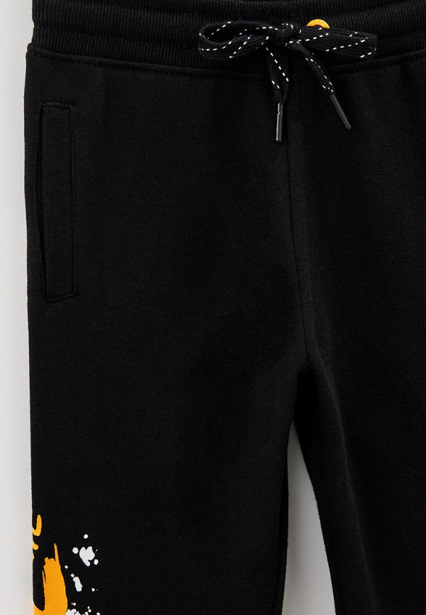 фото Брюки спортивные o'stin