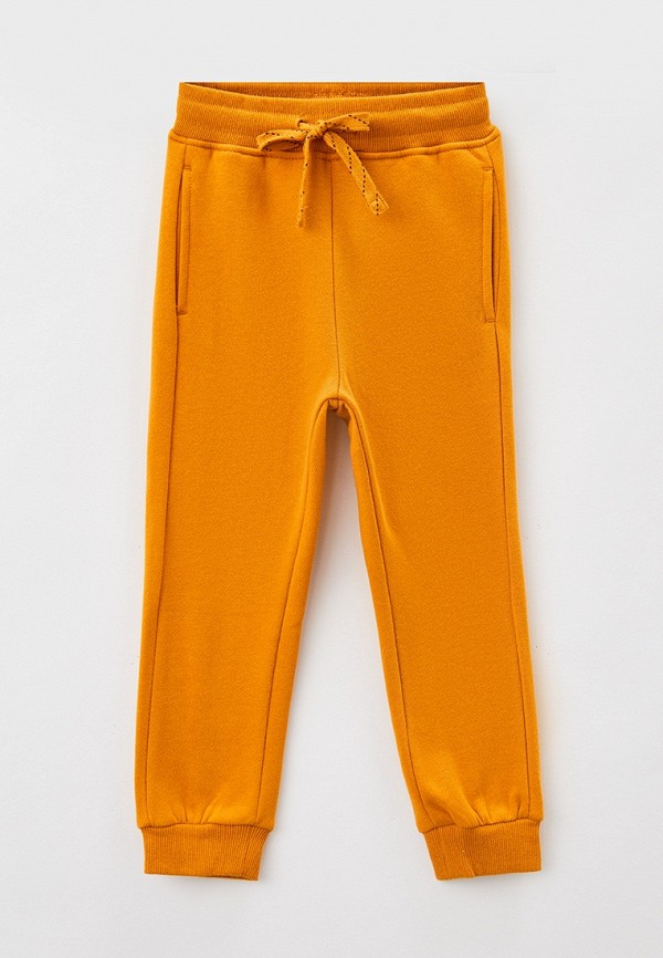 Брюки спортивные Ostin 799₽