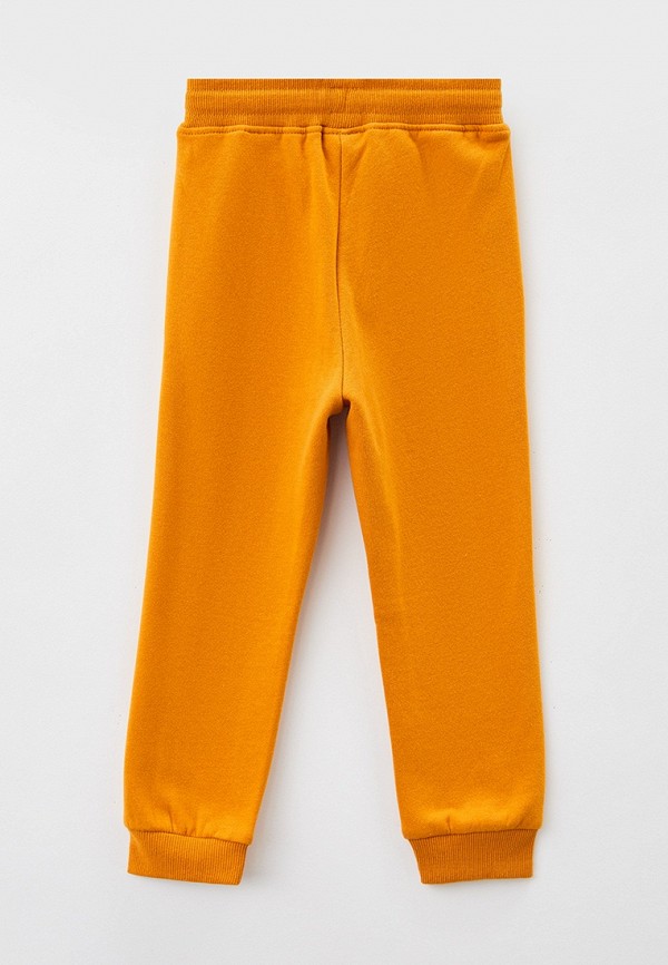 фото Брюки спортивные o'stin