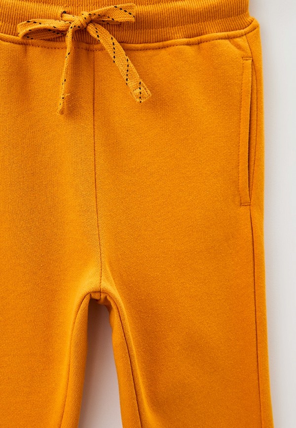 фото Брюки спортивные o'stin