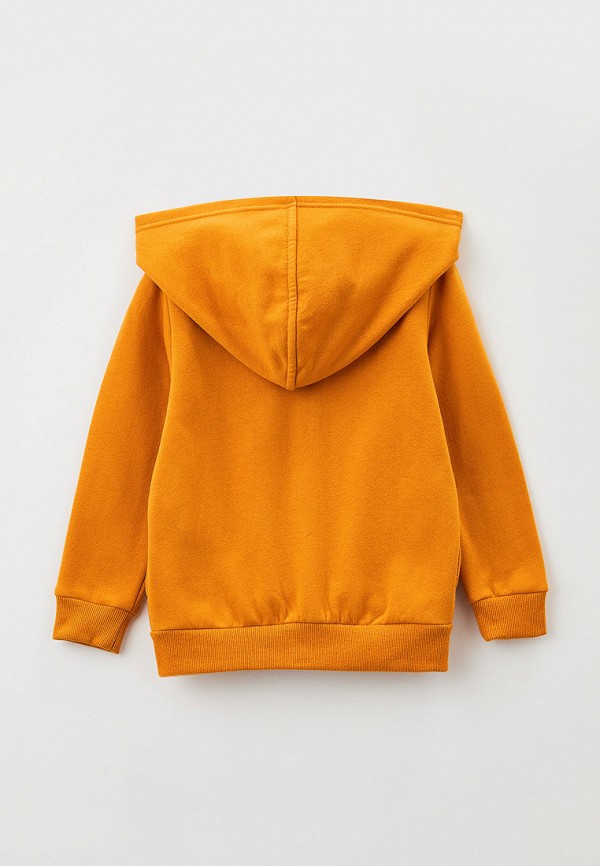 фото Толстовка o'stin