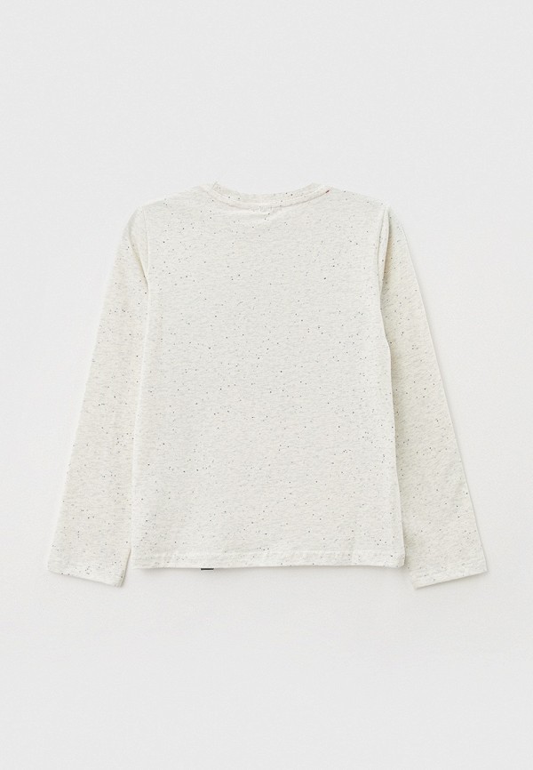 фото Лонгслив playtoday