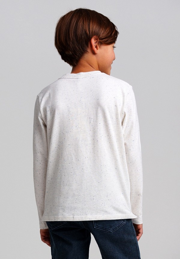 фото Лонгслив playtoday