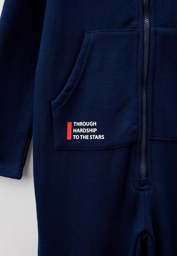 фото Комбинезон playtoday