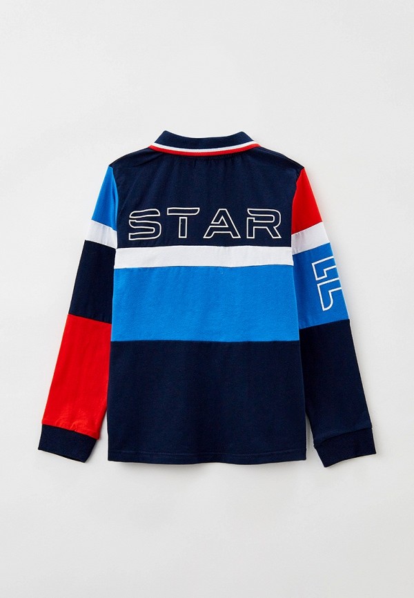 фото Поло playtoday