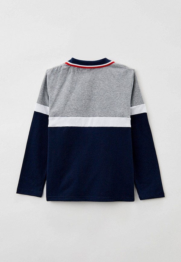 фото Поло playtoday