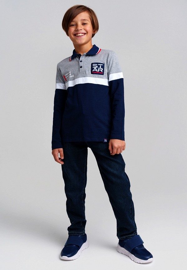 фото Поло playtoday