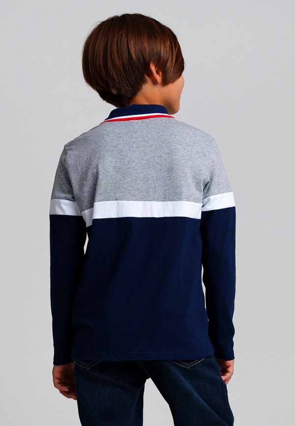 фото Поло playtoday