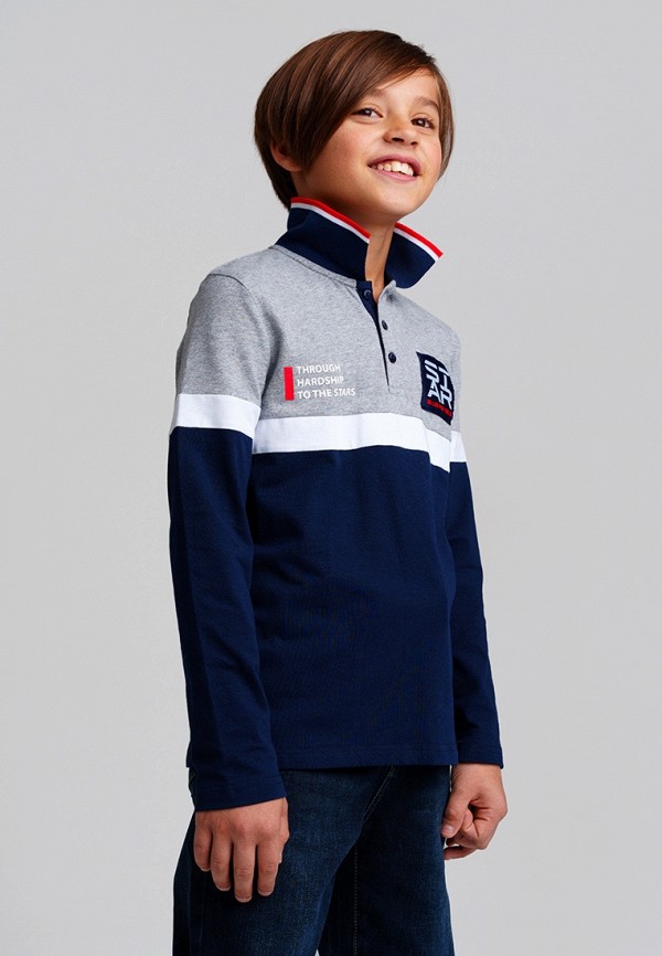 фото Поло playtoday