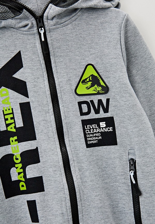 фото Комбинезон playtoday