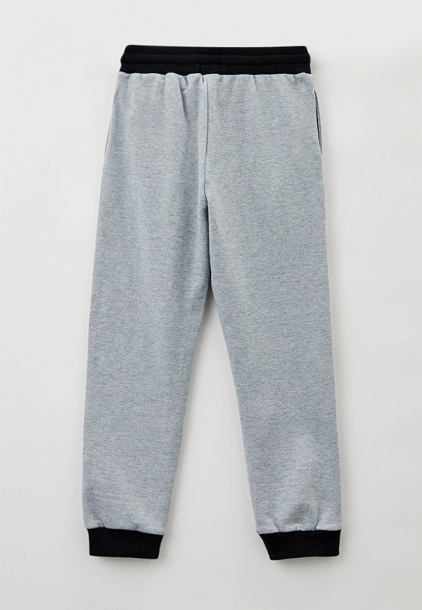 фото Брюки спортивные playtoday