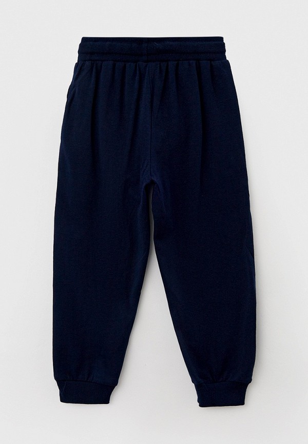 фото Футболка и брюки playtoday