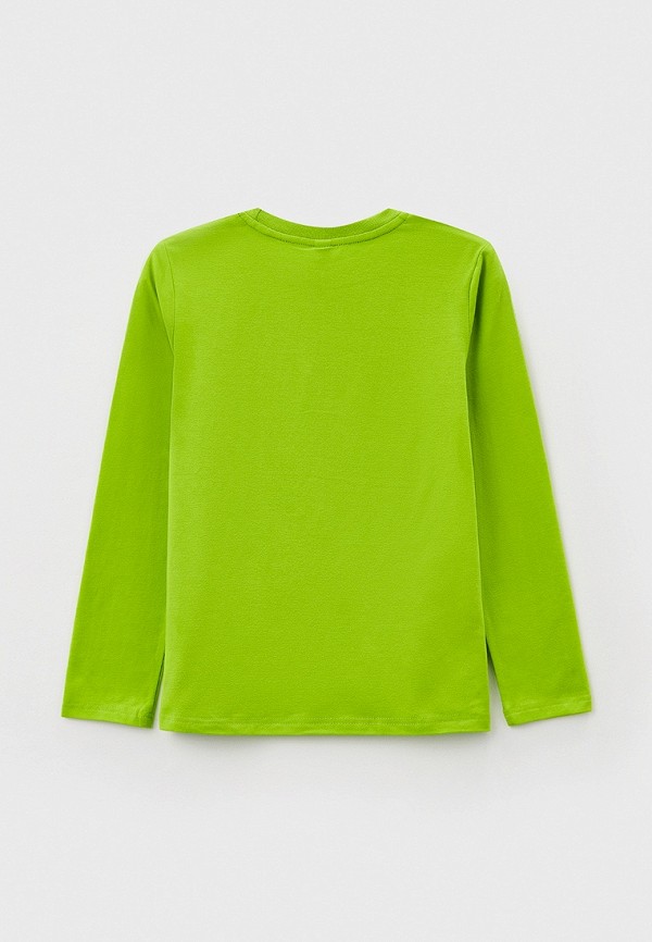 фото Лонгслив playtoday