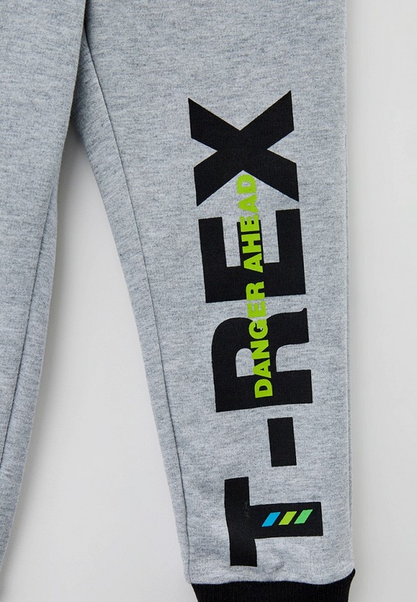 фото Брюки спортивные playtoday