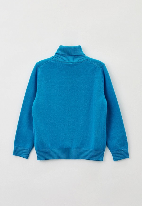 фото Свитер playtoday