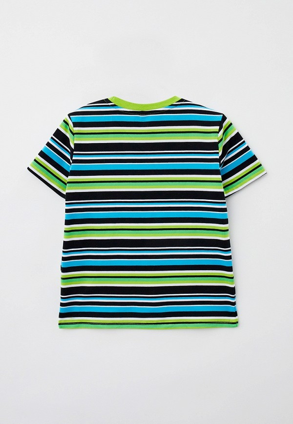 фото Костюм спортивный playtoday