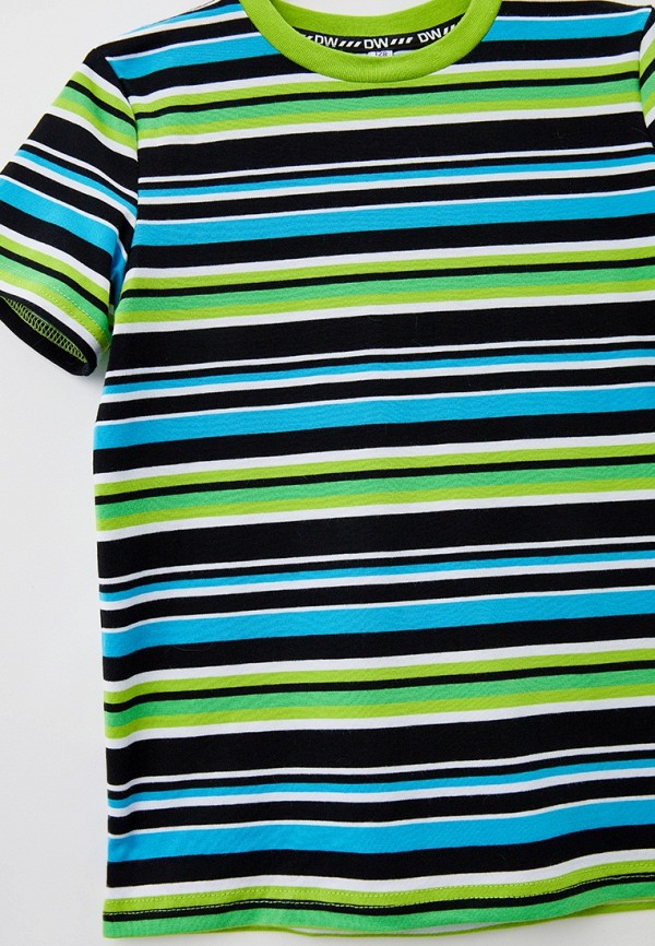 фото Костюм спортивный playtoday