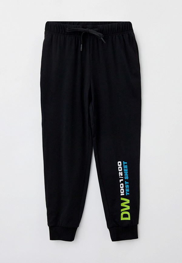 фото Костюм спортивный playtoday