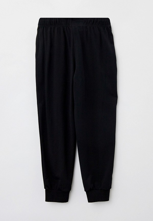 фото Костюм спортивный playtoday