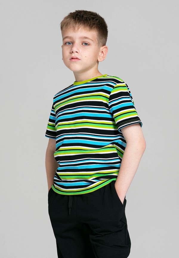 фото Костюм спортивный playtoday