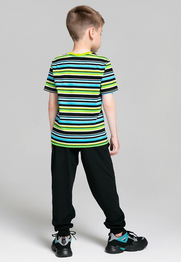 фото Костюм спортивный playtoday