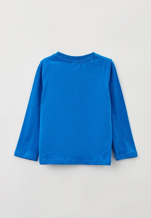 фото Лонгслив и брюки playtoday