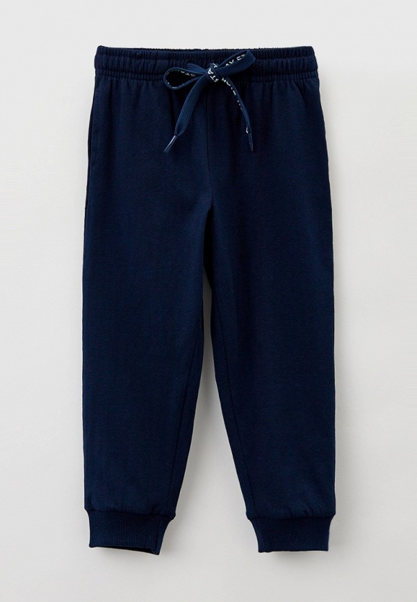 фото Лонгслив и брюки playtoday