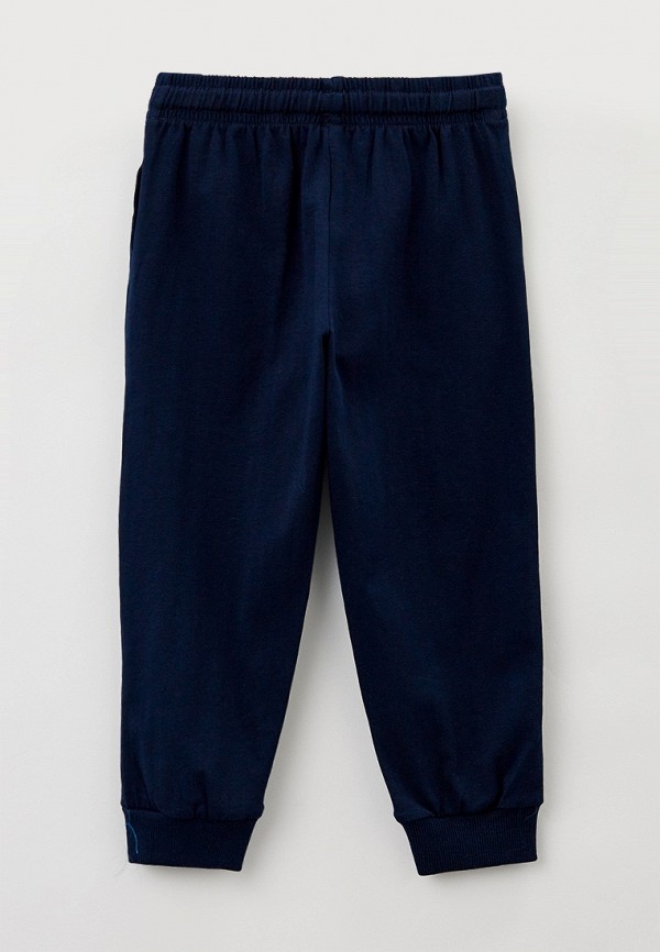 фото Лонгслив и брюки playtoday